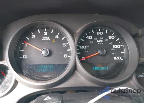 2011 Chevrolet Silverado 1500 Work Truck z USA, uszkodzony, nr VIN 1GCRKPEA8BZ334836